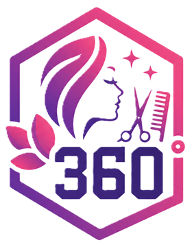 Aura360 icon
