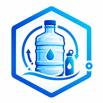 Bottle360 icon
