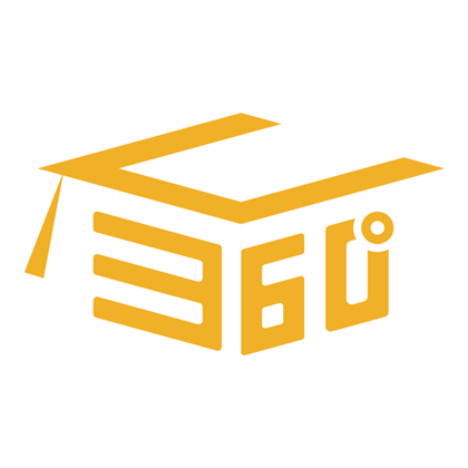 Campus360 icon