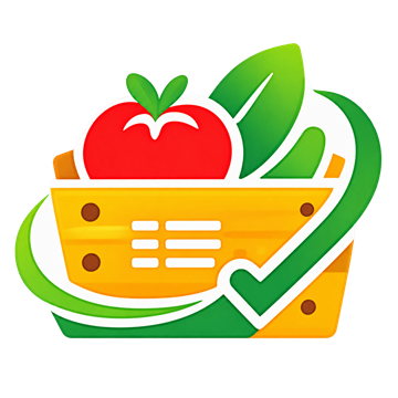Mandi360 icon