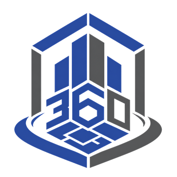 Tamira360 icon